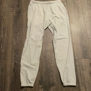 Lululemon Surge Joggers 29”